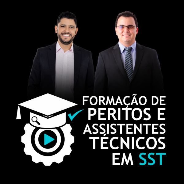 Curso investigação forense e perícia criminal